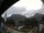 Webcam in Oberstdorf, 0.4 km