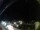 Webcam in Oberstdorf, 0.1 mi away