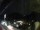 Webcam in Oberstdorf, 0.1 mi away
