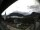 Webcam in Oberstdorf, 2.6 km