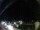 Webcam in Oberstdorf, 0.2 km
