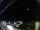 Webcam in Oberstdorf, 0.1 mi away