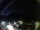 Webcam in Oberstdorf, 1.9 mi away