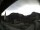 Webcam in Oberstdorf, 0.2 km