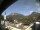 Webcam in Oberstdorf, 0.1 mi away