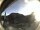 Webcam in Oberstdorf, 2.5 km