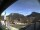 Webcam in Oberstdorf, 0.4 km