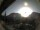 Webcam in Oberstdorf, 1.1 mi away