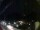 Webcam in Oberstdorf, 0.1 mi away
