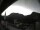 Webcam in Oberstdorf, 4.8 km