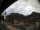 Webcam in Oberstdorf, 1.2 mi away