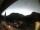 Webcam in Oberstdorf, 0.3 km