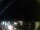 Webcam in Oberstdorf, 0.1 mi away