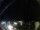 Webcam in Oberstdorf, 0.1 mi away