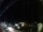 Webcam in Oberstdorf, 0.1 mi away
