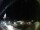 Webcam in Oberstdorf, 0.3 km entfernt