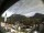 Webcam in Oberstdorf, 0.1 mi away