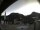 Webcam in Oberstdorf, 0.2 mi away