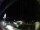 Webcam in Oberstdorf, 0.6 mi away