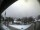 Webcam in Oberstdorf, 0.4 km