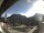 Webcam in Oberstdorf, 0.4 km