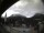 Webcam in Oberstdorf, 0.2 km entfernt