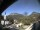 Webcam in Oberstdorf, 0.1 mi away