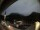 Webcam in Oberstdorf, 0.4 km