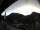 Webcam in Oberstdorf, 0.2 mi away