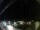 Webcam in Oberstdorf, 0.1 mi away
