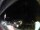 Webcam in Oberstdorf, 0.1 mi away