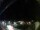 Webcam in Oberstdorf, 0.9 mi away
