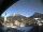 Webcam in Oberstdorf, 0.1 mi away