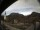 Webcam in Oberstdorf, 0.2 mi away