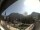 Webcam in Oberstdorf, 1.2 mi away