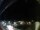Webcam in Oberstdorf, 0.2 km entfernt