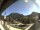 Webcam in Oberstdorf, 2.1 mi away