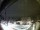 Webcam in Oberstdorf, 0.3 km