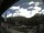Webcam in Oberstdorf, 0.4 km