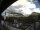 Webcam in Oberstdorf, 0.6 km