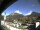Webcam in Oberstdorf, 2.5 km