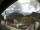 Webcam in Oberstdorf, 0.4 km