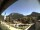 Webcam in Oberstdorf, 4.8 km