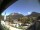 Webcam in Oberstdorf, 0.2 km