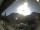 Webcam in Oberstdorf, 0.1 mi away