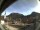 Webcam in Oberstdorf, 4.8 km entfernt