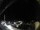 Webcam in Oberstdorf, 5.5 km entfernt