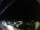 Webcam in Oberstdorf, 0.4 km