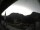 Webcam in Oberstdorf, 0.1 mi away