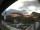 Webcam in Oberstdorf, 2.6 km entfernt